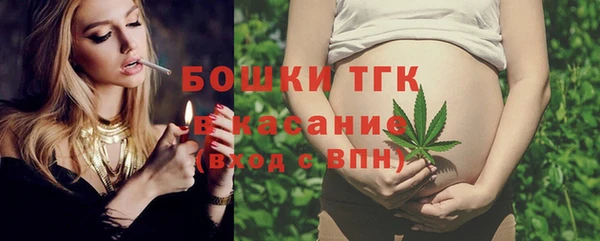 хмурый Богданович