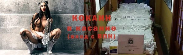 ALPHA-PVP Богородицк