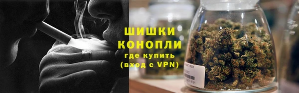 ALPHA-PVP Богородицк