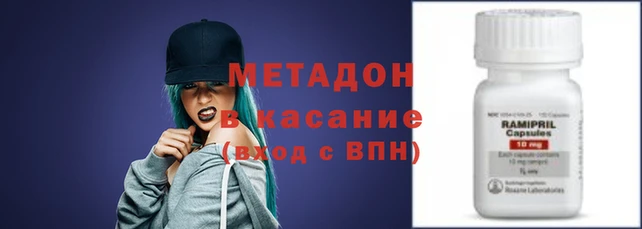 хмурый Богданович