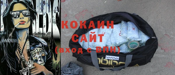 ALPHA-PVP Богородицк