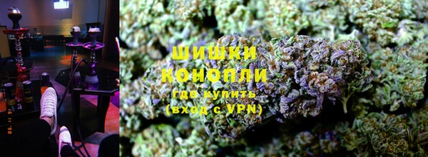хмурый Богданович