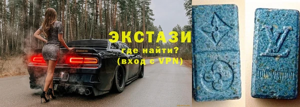 ECSTASY Богородск