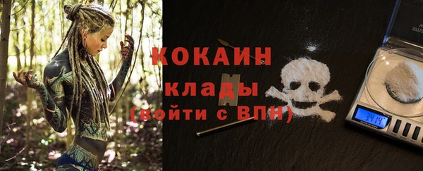 ECSTASY Богородск