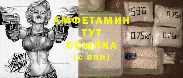 хмурый Богданович