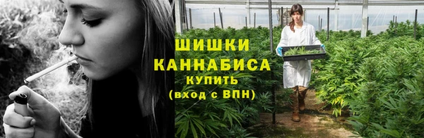 ALPHA-PVP Богородицк