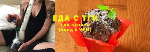 ECSTASY Богородск