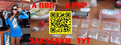 ECSTASY Сертолово
