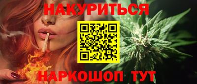 ECSTASY Сертолово