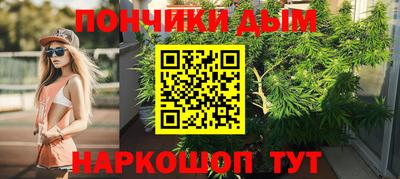 СК Сибай