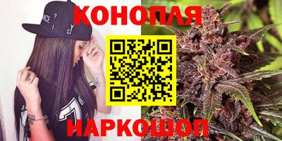 СК Сибай