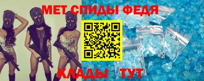 ECSTASY Сертолово