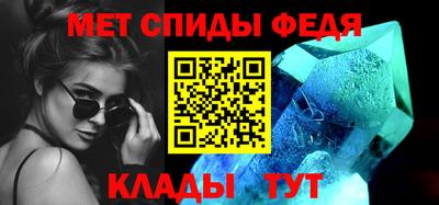 ECSTASY Сертолово