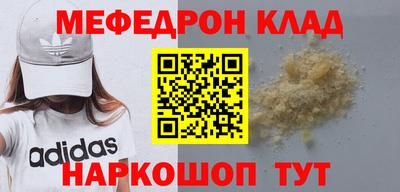 ECSTASY Сертолово