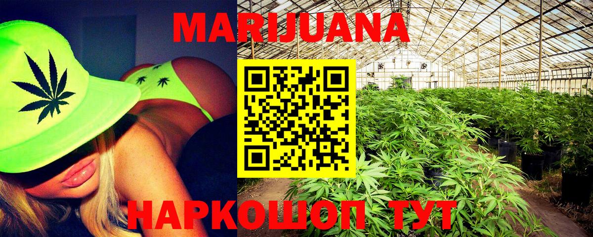 Видное  Конопля AK-47  Вход с VPN  Каннабис White Widow  Каннабис семена  Каннабис THC 21% 